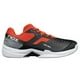 thumbnail image 1 of Zapatilla Nox AT10 Pro Negro/Rojo, 1 of 3