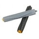 thumbnail image 2 of Rodillos Para Irobot Roomba Serie 800 A 900, 2 of 2