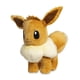 thumbnail image 1 of Peluche Pokémon Center Eevee Poké Peluche 30 cm, 1 of 2