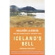 thumbnail image 1 of Libro Vintage La campana de Islandia (Vintage International), 1 of 1