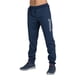 thumbnail image 1 of Pantalón Deportivo Joma Suez Azul Joma, 1 of 6