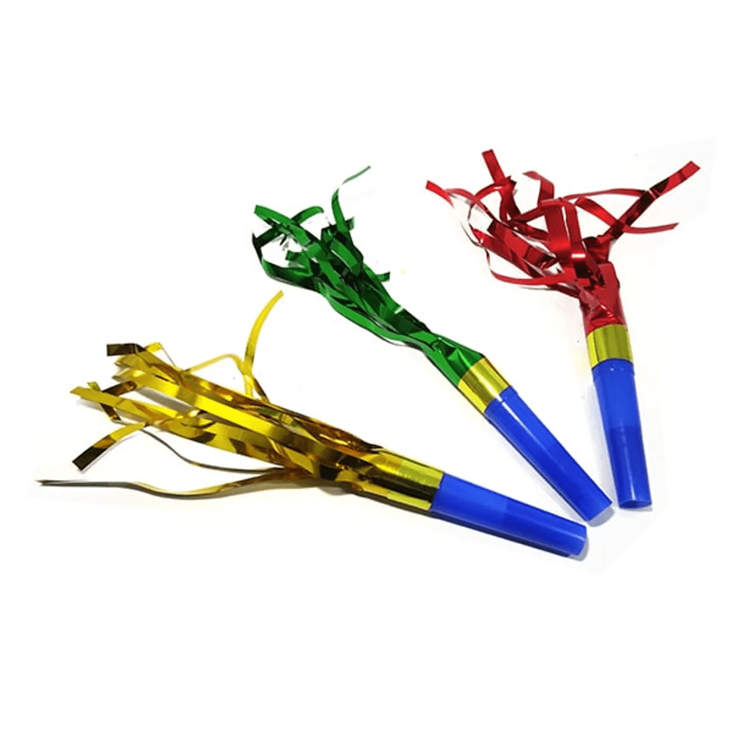 Genérico - Pito Flecos X100 Uni