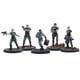 thumbnail image 2 of Miniaturas: Modiphius Fallout: Wasteland Warfare: Supervivientes, 2 of 9