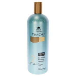 Acondicionador Avlon Keracare Hidratante Anticaspa 950Ml