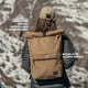 thumbnail image 4 of Mochila New York 2.0 - Saffron, 4 of 8