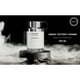 thumbnail image 2 of Odyssey White Edition Edp 200ml Hombre, 2 of 3