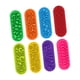 thumbnail image 1 of 8 juguetes sensoriales, juguetes antiestrés, piedras sensoriales portátiles, piedras de preocupación para niños, niñas, adultos, niños, juego activo,, 1 of 5