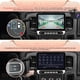 thumbnail image 4 of Radio para coche Votheon 10,1" Android 13 CarPlay y Android Auto, 4 of 7