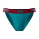 thumbnail image 4 of Tanga Algodón Pack 5 C2, 4 of 7