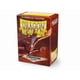 thumbnail image 1 of Mangas protectoras Arcane Tinmen Dragon Shield Matte Crimson, 1 of 2