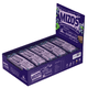 thumbnail image 1 of Barrita Natural Sabor Arándano 35grs., 1 of 3