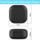 thumbnail image 5 of Funda de carga compatible con EXMRAT para Galaxy Buds Pro SM-R190, 5 of 7