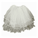 thumbnail image 1 of Falsos Para Vestidos De Fechas Patrias Grandes, 1 of 6