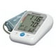 thumbnail image 1 of Toma Presion Digital De Brazo Eurosalud, 1 of 2