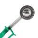 thumbnail image 3 of Cuchara para Alimentos Zeroll 2012-EX Longitud Extendida 6,5 cm, 3 of 3