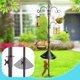 thumbnail image 4 of Comedero para Aves YINGYM 221 cm a Prueba de Ardillas - Kit, 4 of 6