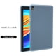 thumbnail image 2 of Tablet ZZB 20 cm 32 GB Android 12 de cuatro núcleos Azul, 2 of 7