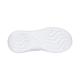 thumbnail image 5 of ZAPATILLAS URBANAS SKECHERS SELECTORS BEBÉS | 303573N-BLK - Talla 23 CL / 8 US / 14 CM, 5 of 6