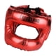 thumbnail image 4 of Casco De Boxeo Con Protección Total Para La Cabeza, Ideal Para Combate De Agarre Y Sparring., 4 of 5