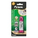 thumbnail image 4 of Corrector En Cinta 5mm Colores. Torre blanco, 4 of 7