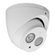 thumbnail image 3 of CAMARA DOMO 2.8MM 2MP IR 50M HDW1200EMN-A-0280B-S5 DAHUA, 3 of 3