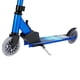 thumbnail image 3 of Scooter Ultra Ligero Plegable Deluxe Boldcube - Safiro, 3 of 4