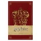 thumbnail image 1 of Libreta Harry Potter: Gryffindor Lujo Tapa Dura Bolsillo, 1 of 2