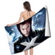 thumbnail image 4 of Toalla de Playa Wolverine X-Men Desmarcar 78 x 150 cm, 4 of 6