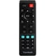 thumbnail image 5 of Proyector Viewsonic PA700W 4500 lúmenes WXGA Blanco blanco Talla única, 5 of 8