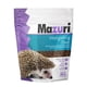 thumbnail image 1 of Mazuri Alimento Erizo de Tierra 1,5 Kg, 1 of 3