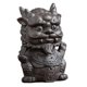 thumbnail image 5 of Adorno Para Mascotas De Té, Figura Decorativa De Pixiu Para Accesorios, Sala De Estar, Estilo Elegante B, 5 of 5