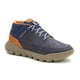 thumbnail image 2 of Zapatilla Hombre Hex Lite Cruise Azul Cat, 2 of 4