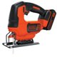 thumbnail image 1 of Sierra caladora BLACK+DECKER 20 V MÁX* POWERCONNECT BDCJS20C, 1 of 3