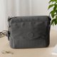 thumbnail image 4 of Bolso de mano Kipling Aisling 25x22x10 cm negro de nylon, 4 of 8