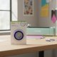 thumbnail image 2 of Cricut Cinta Resistente Al Calor De 0.75 X 52 Pies, 2 of 4