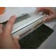 thumbnail image 5 of Molde para Sushi Acrílico Antiadherente KITCHEN TOOLS, 5 of 5