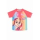 thumbnail image 1 of Polera Uv Niña Skye Play Multicolor Paw Patrol, 1 of 4