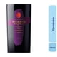 thumbnail image 1 of Vino Carménère Botella, 750 mL, 1 of 3