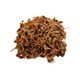 thumbnail image 3 of Musgo Sphagnum Hidratado y Expandido 6 litros, 3 of 3