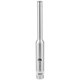 thumbnail image 4 of Micrófono Dayton Audio EMM-6 Precision para analizadores, 4 of 5