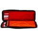 thumbnail image 4 of Kit de Bengalas de Emergencia Orion Safety 20 Minutos Paquete de 6, 4 of 6