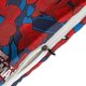 thumbnail image 4 of Spider-Man Comforter Set for Kids Boys Teen Men Tween 3D Lightweight Microfiber Bedding Sets, 4 of 4