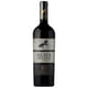 thumbnail image 3 of Vino Tinto Botella, 750 mL, 3 of 3