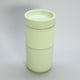 thumbnail image 3 of Mug Prime 400Ml Keep Pistacho, 3 of 4