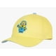 thumbnail image 2 of Jockey Minions tamaño infantil, 2 of 3