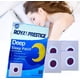 thumbnail image 3 of Parche Relajante Dormir Adhesivo Cuidado Adecuado Gen, 3 of 3