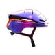thumbnail image 3 of Casco inteligente LED EVO21 Talla L Ultravioleta, 3 of 12