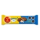 thumbnail image 1 of Galleta bob coco 95G, 95 g, 1 of 2