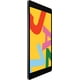 thumbnail image 2 of Apple iPad 7ª Generación 32GB Gris Espacial Wi-Fi Reacondicionado, 2 of 3