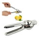 thumbnail image 1 of Exprimidor Manual De Jugo Limón Naranjas Aleación De Zinc, 1 of 2